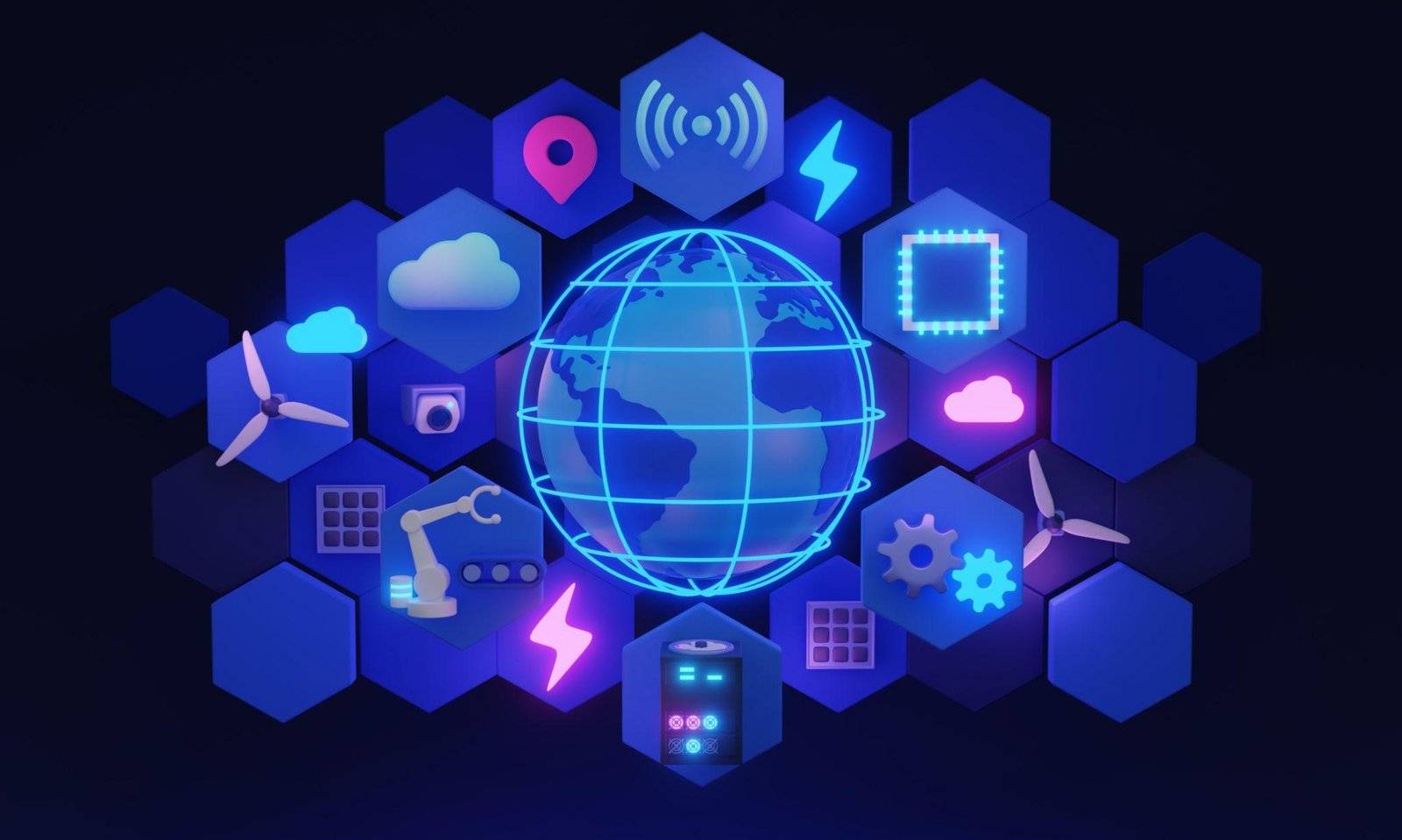 Why Many Digital Transformation Projects Fail Before They Start