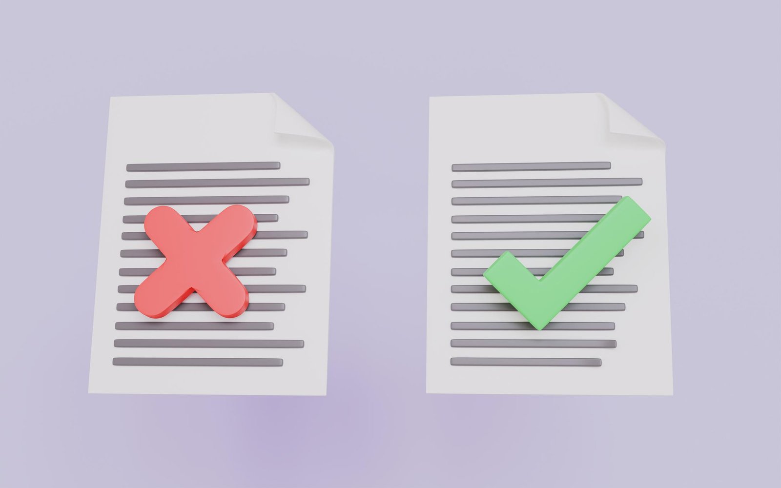 The Hidden Cost of Disconnected Systems and Manual Workflows